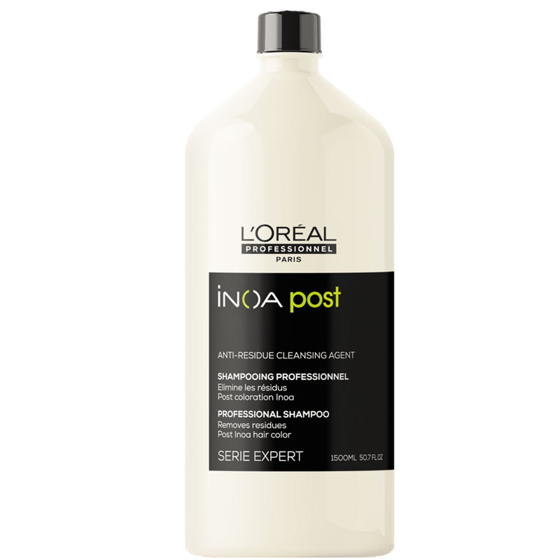 Inoa post shampooing 1500ml